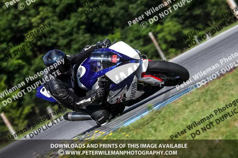 15 to 17th july 2013;Brno;event digital images;motorbikes;no limits;peter wileman photography;trackday;trackday digital images